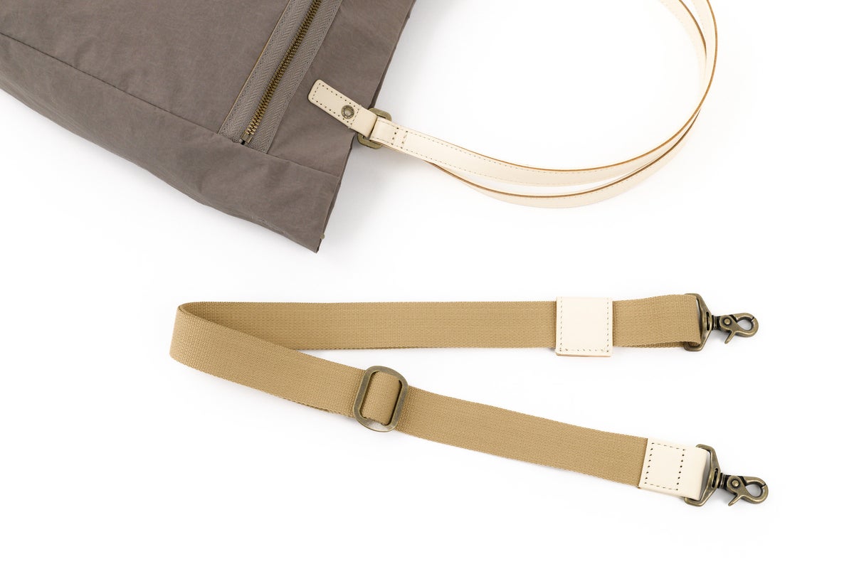 Dakota ダコタ カレ トートバッグ 1531771