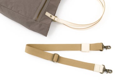 Dakota ダコタ カレ トートバッグ 1531771