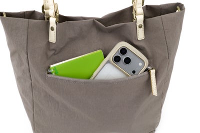 Dakota ダコタ カレ トートバッグ 1531771