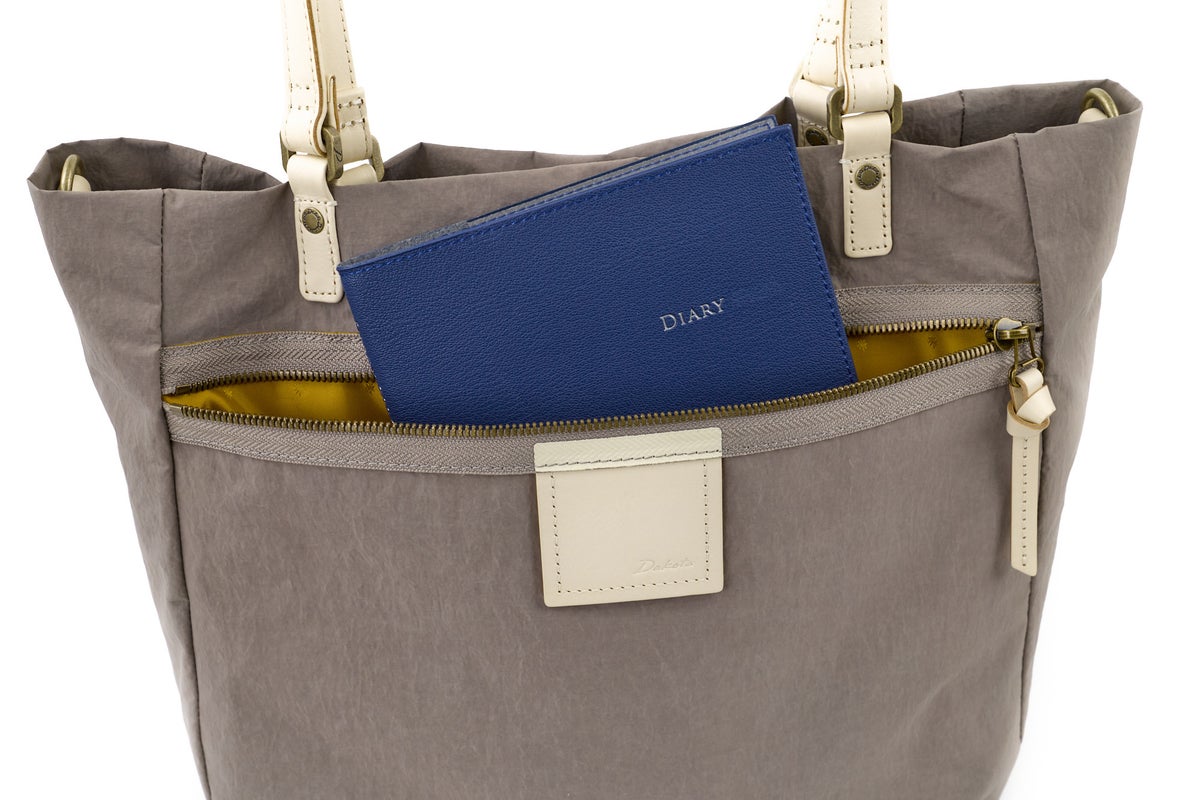 Dakota ダコタ カレ トートバッグ 1531771