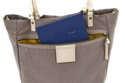 Dakota ダコタ カレ トートバッグ 1531771