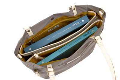 Dakota ダコタ カレ トートバッグ 1531771