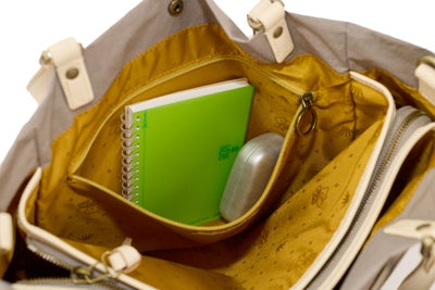 Dakota ダコタ カレ トートバッグ 1531771