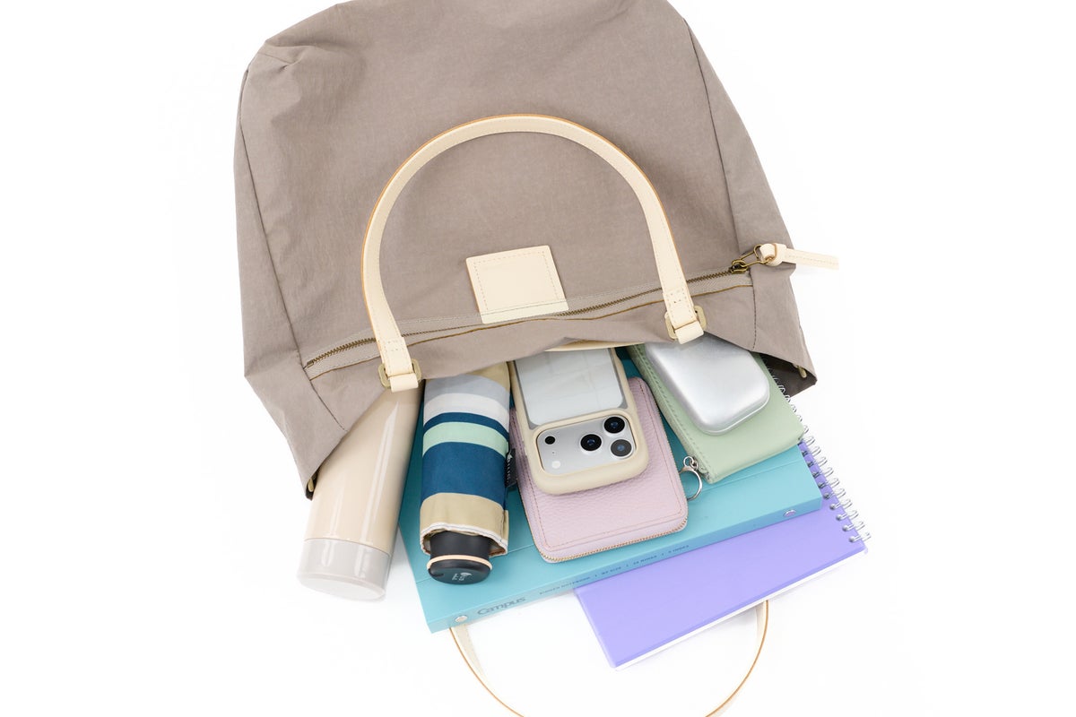 Dakota ダコタ カレ トートバッグ 1531771