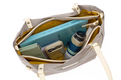 Dakota ダコタ カレ トートバッグ 1531771