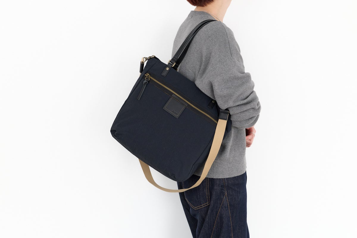 Dakota ダコタ カレ トートバッグ 1531771