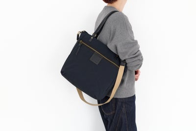 Dakota ダコタ カレ トートバッグ 1531771