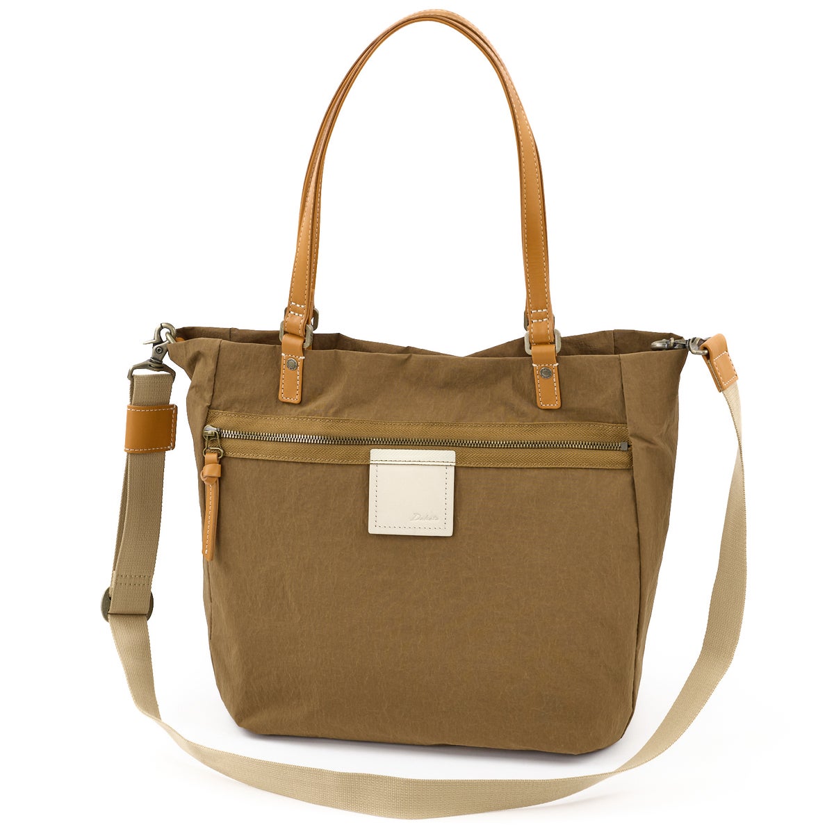 Dakota ダコタ カレ トートバッグ 1531771