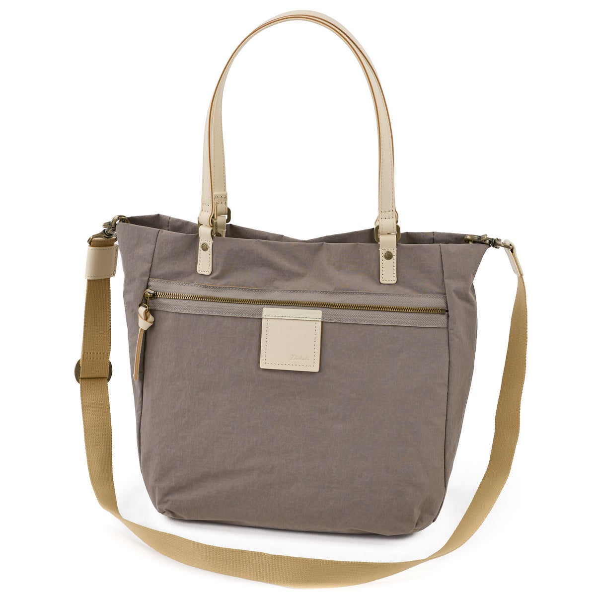 Dakota ダコタ カレ トートバッグ 1531771