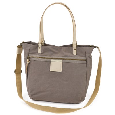 Dakota ダコタ カレ トートバッグ 1531771