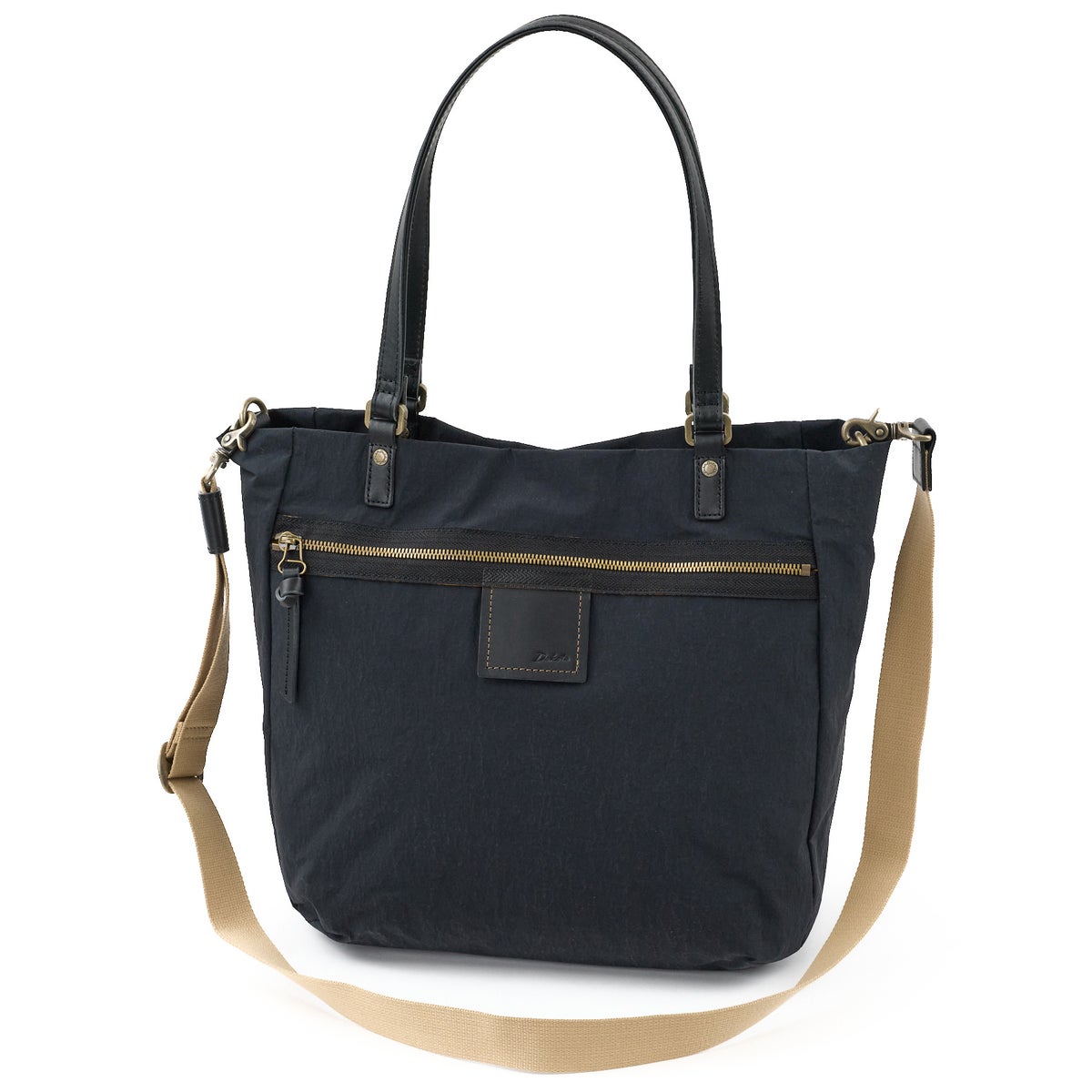 Dakota ダコタ カレ トートバッグ 1531771