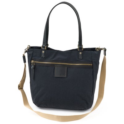 Dakota ダコタ カレ トートバッグ 1531771