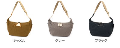 Dakota ダコタ カレ ショルダーバッグ 1531772