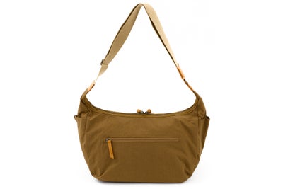 Dakota ダコタ カレ ショルダーバッグ 1531772