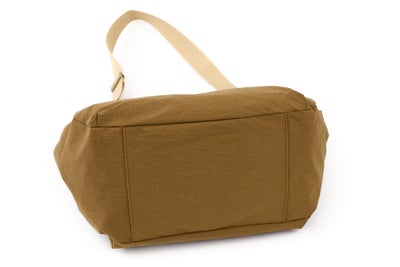 Dakota ダコタ カレ ショルダーバッグ 1531772