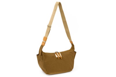 Dakota ダコタ カレ ショルダーバッグ 1531772