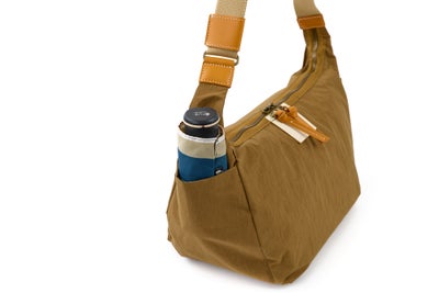 Dakota ダコタ カレ ショルダーバッグ 1531772