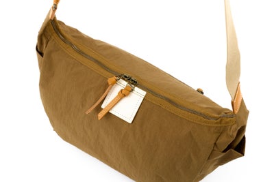 Dakota ダコタ カレ ショルダーバッグ 1531772