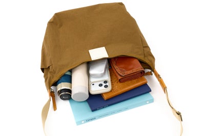 Dakota ダコタ カレ ショルダーバッグ 1531772