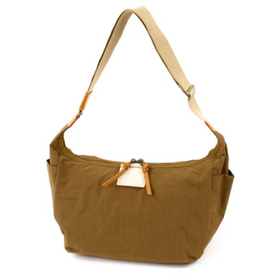 Dakota ダコタ カレ ショルダーバッグ 1531772