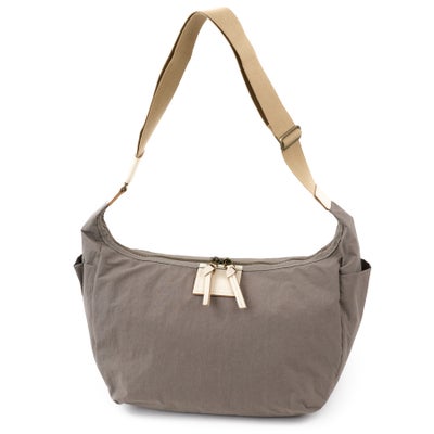 Dakota ダコタ カレ ショルダーバッグ 1531772