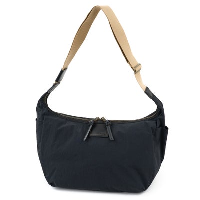 Dakota ダコタ カレ ショルダーバッグ 1531772