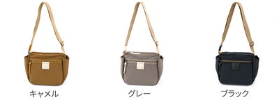 Dakota ダコタ カレ ショルダーバッグ 1531773