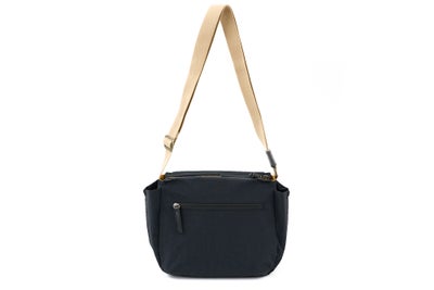 Dakota ダコタ カレ ショルダーバッグ 1531773