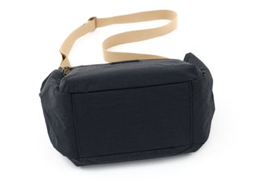 Dakota ダコタ カレ ショルダーバッグ 1531773