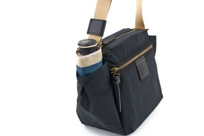 Dakota ダコタ カレ ショルダーバッグ 1531773