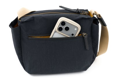 Dakota ダコタ カレ ショルダーバッグ 1531773