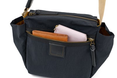 Dakota ダコタ カレ ショルダーバッグ 1531773