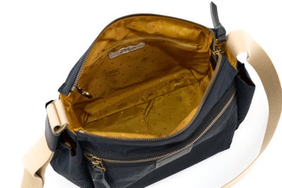 Dakota ダコタ カレ ショルダーバッグ 1531773