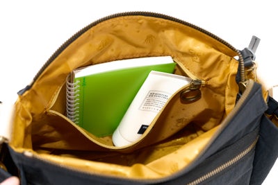 Dakota ダコタ カレ ショルダーバッグ 1531773