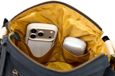 Dakota ダコタ カレ ショルダーバッグ 1531773