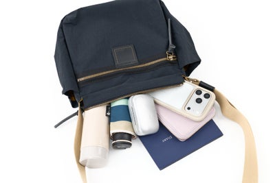 Dakota ダコタ カレ ショルダーバッグ 1531773