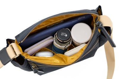 Dakota ダコタ カレ ショルダーバッグ 1531773