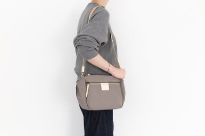 Dakota ダコタ カレ ショルダーバッグ 1531773