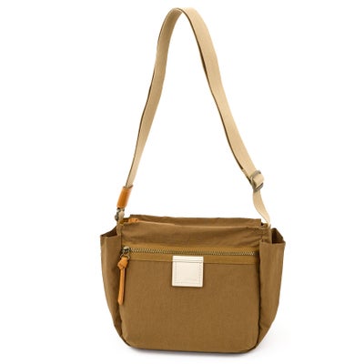 Dakota ダコタ カレ ショルダーバッグ 1531773