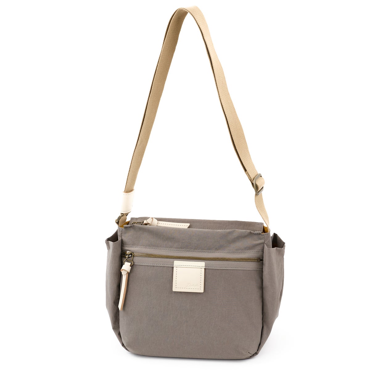 Dakota ダコタ カレ ショルダーバッグ 1531773