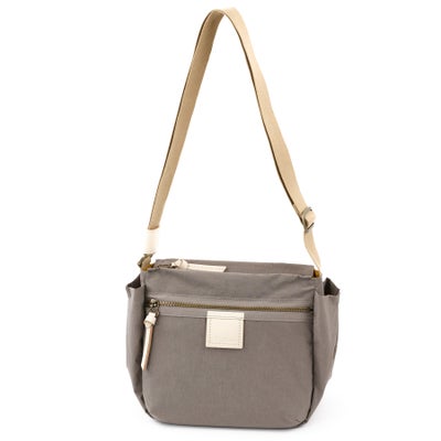 Dakota ダコタ カレ ショルダーバッグ 1531773