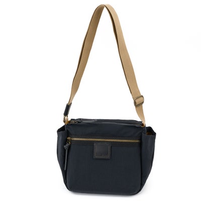 Dakota ダコタ カレ ショルダーバッグ 1531773