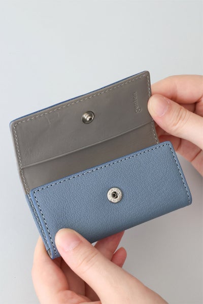 genten ゲンテン Molt fresco モルト フレスコ キーケース 44888