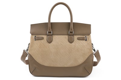PELLE MORBIDA ペッレモルビダ Biarritz ビアリッツ フラップボストンバッグ PMO-BIARRITZ