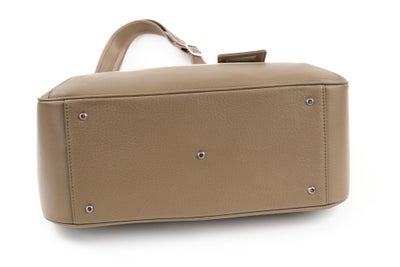 PELLE MORBIDA ペッレモルビダ Biarritz ビアリッツ フラップボストンバッグ PMO-BIARRITZ