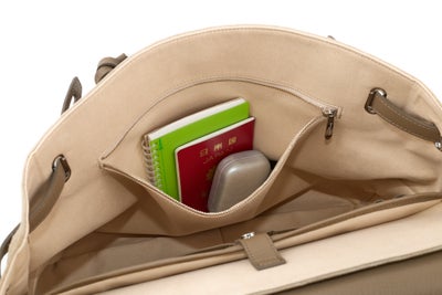 PELLE MORBIDA ペッレモルビダ Biarritz ビアリッツ フラップボストンバッグ PMO-BIARRITZ