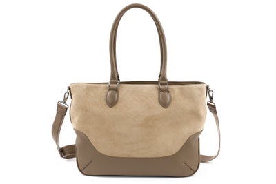 PELLE MORBIDA ペッレモルビダ Biarritz ビアリッツ トートバッグ PMO-MB048BI