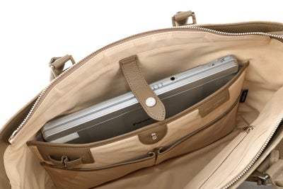 PELLE MORBIDA ペッレモルビダ Biarritz ビアリッツ トートバッグ PMO-MB048BI