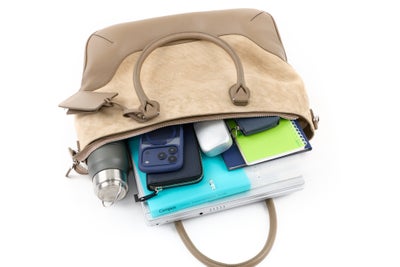 PELLE MORBIDA ペッレモルビダ Biarritz ビアリッツ トートバッグ PMO-MB048BI