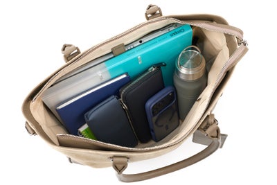 PELLE MORBIDA ペッレモルビダ Biarritz ビアリッツ トートバッグ PMO-MB048BI